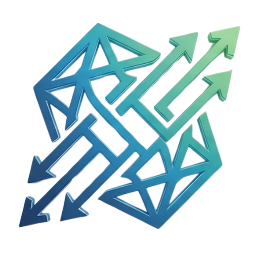 Sloindustrija Simbol